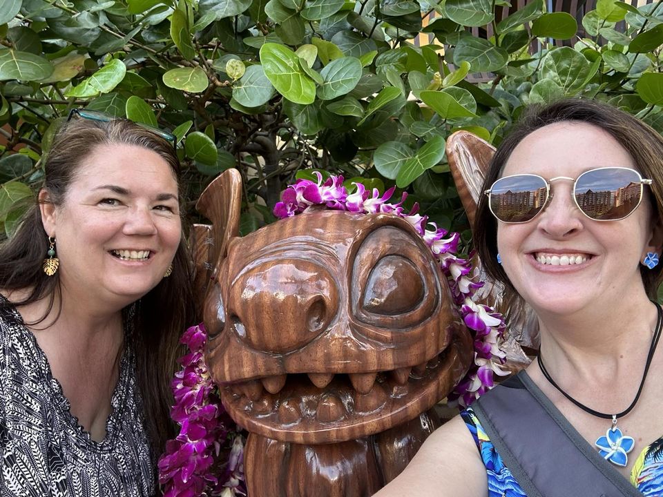 Social Media Content Ideas for Travel Agents