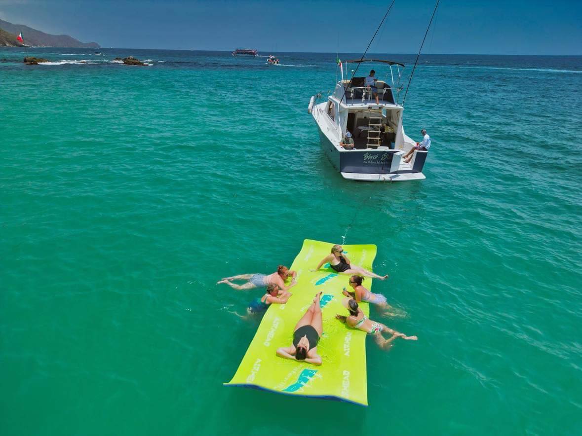 Understanding Suppliers in the Travel Industry