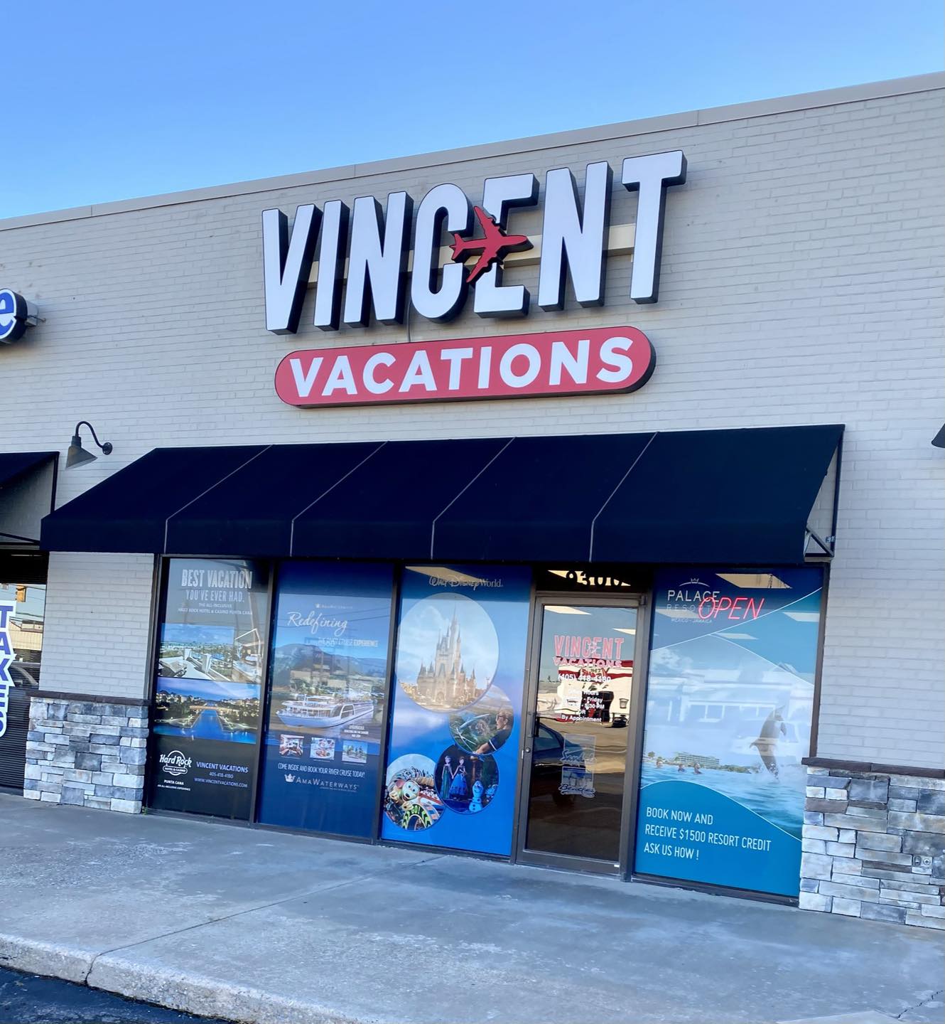 What is a travel agent?