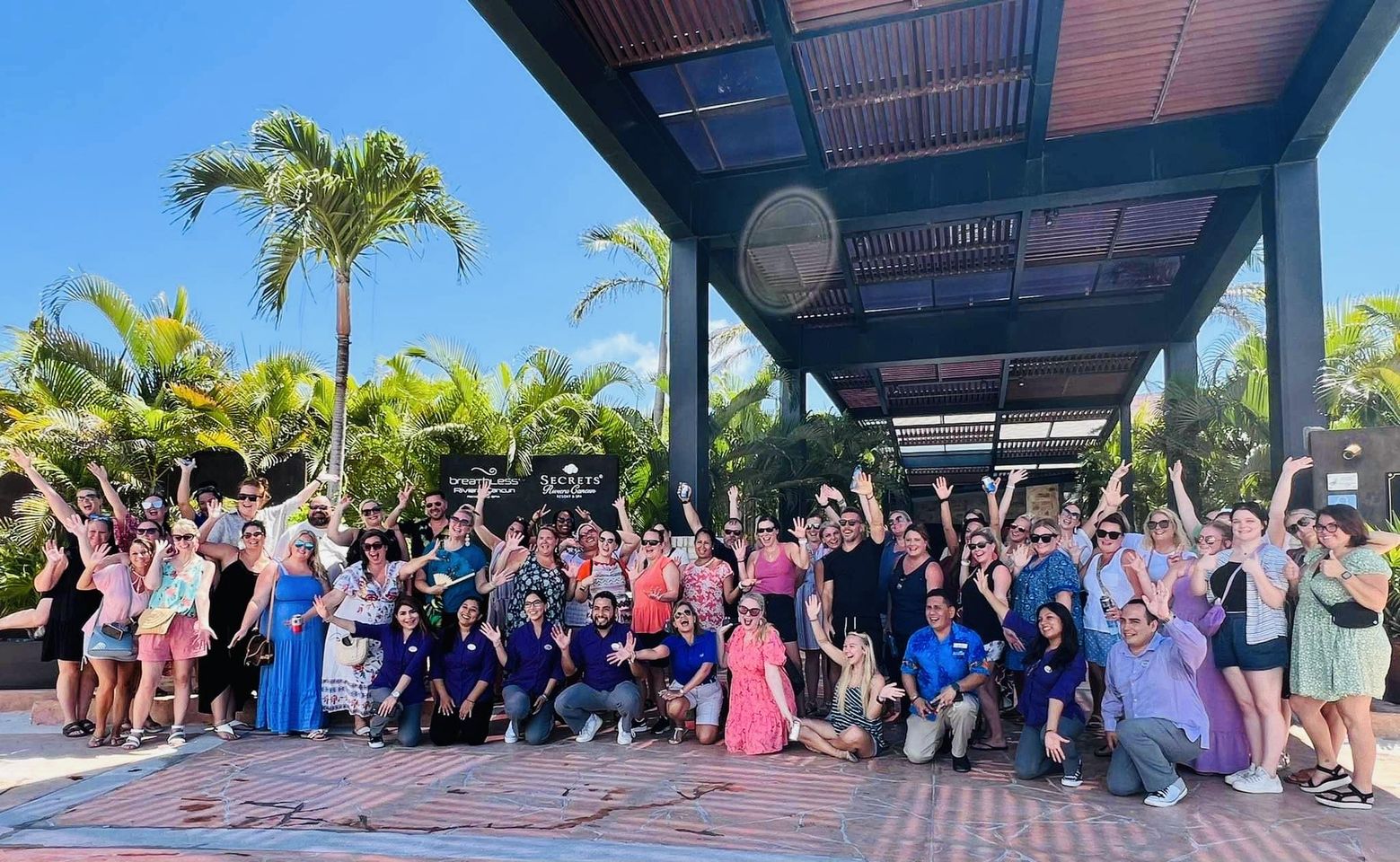 Why Join TravelAgentPro