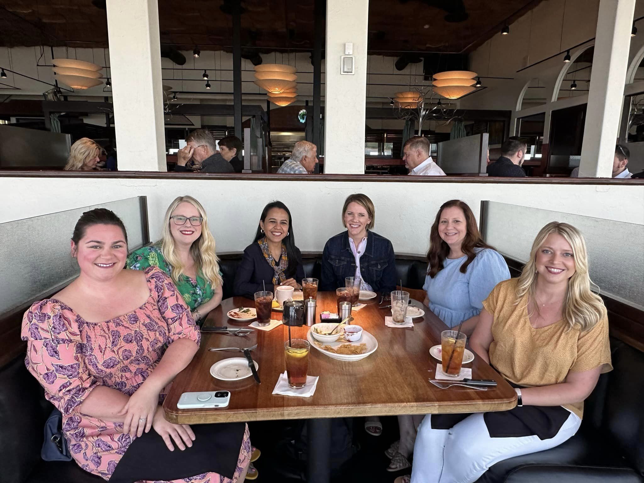 Sales Tips for Working with New Clients