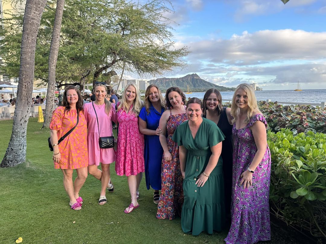 What to do before you travel for the best Social Engagement