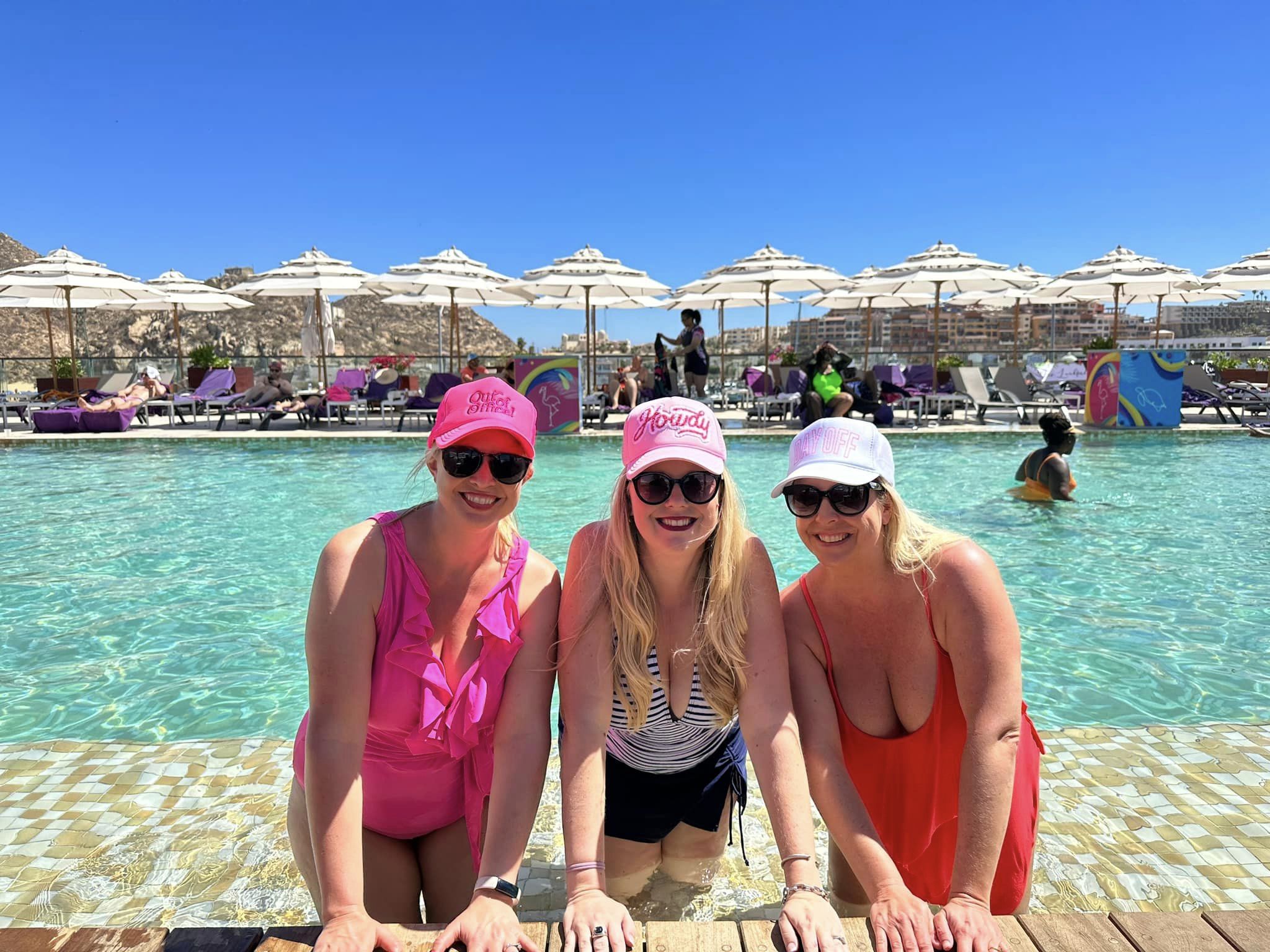 How to Expand Your Sphere of Influence Online