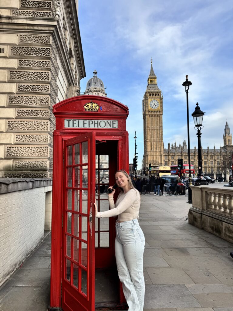 Pittsburgh, Pennsylvania Travel Agent Near Me