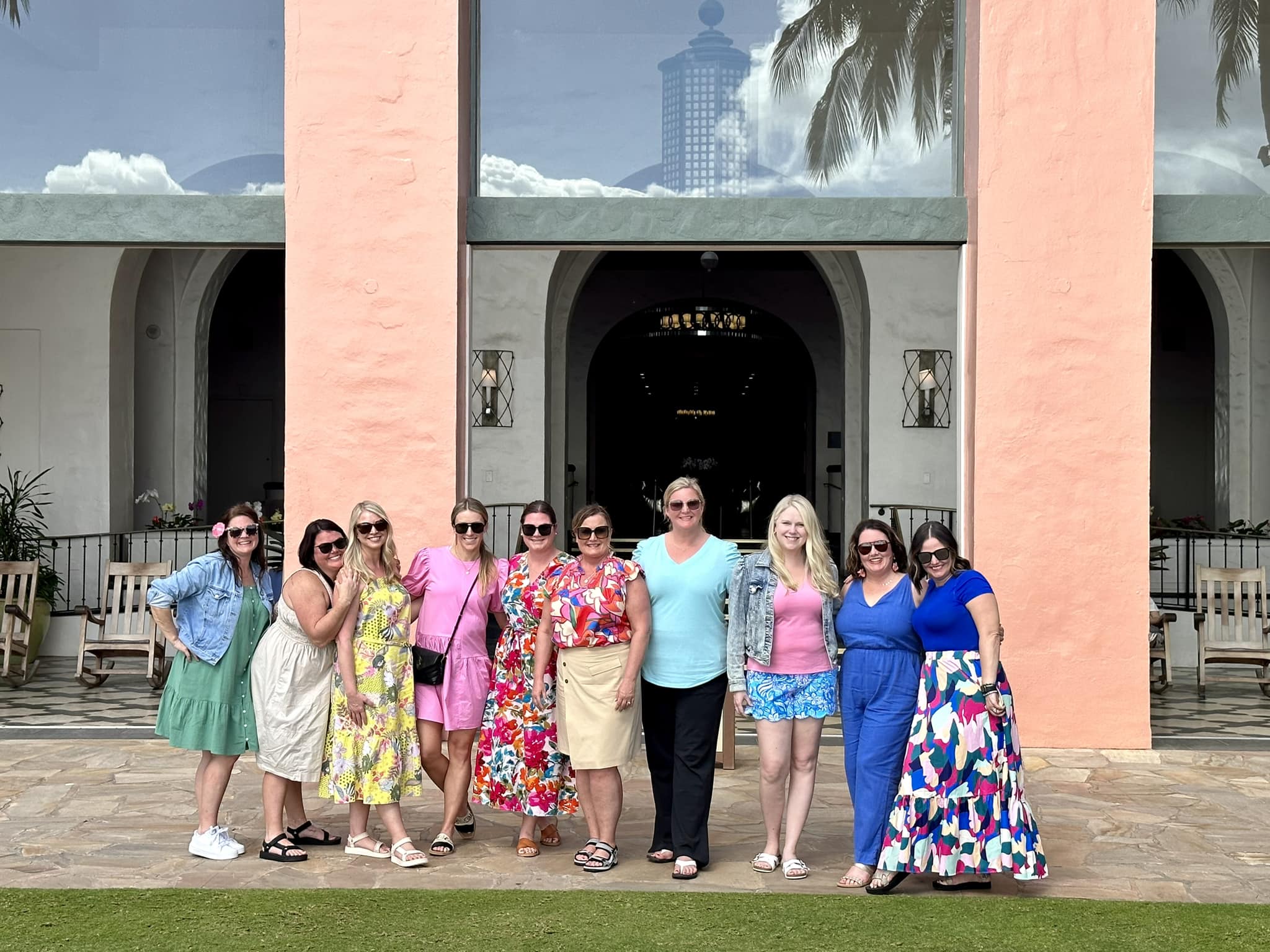 Understanding the Role of an Independent Contractor Travel Agent