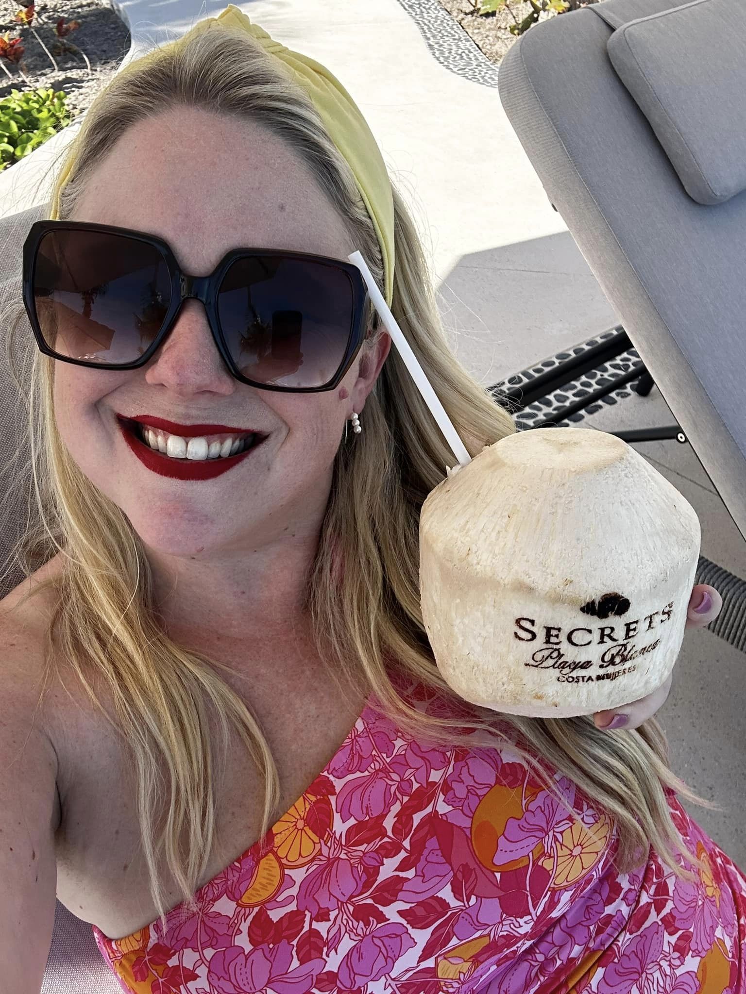 Can you Make Money with your Travel Content?