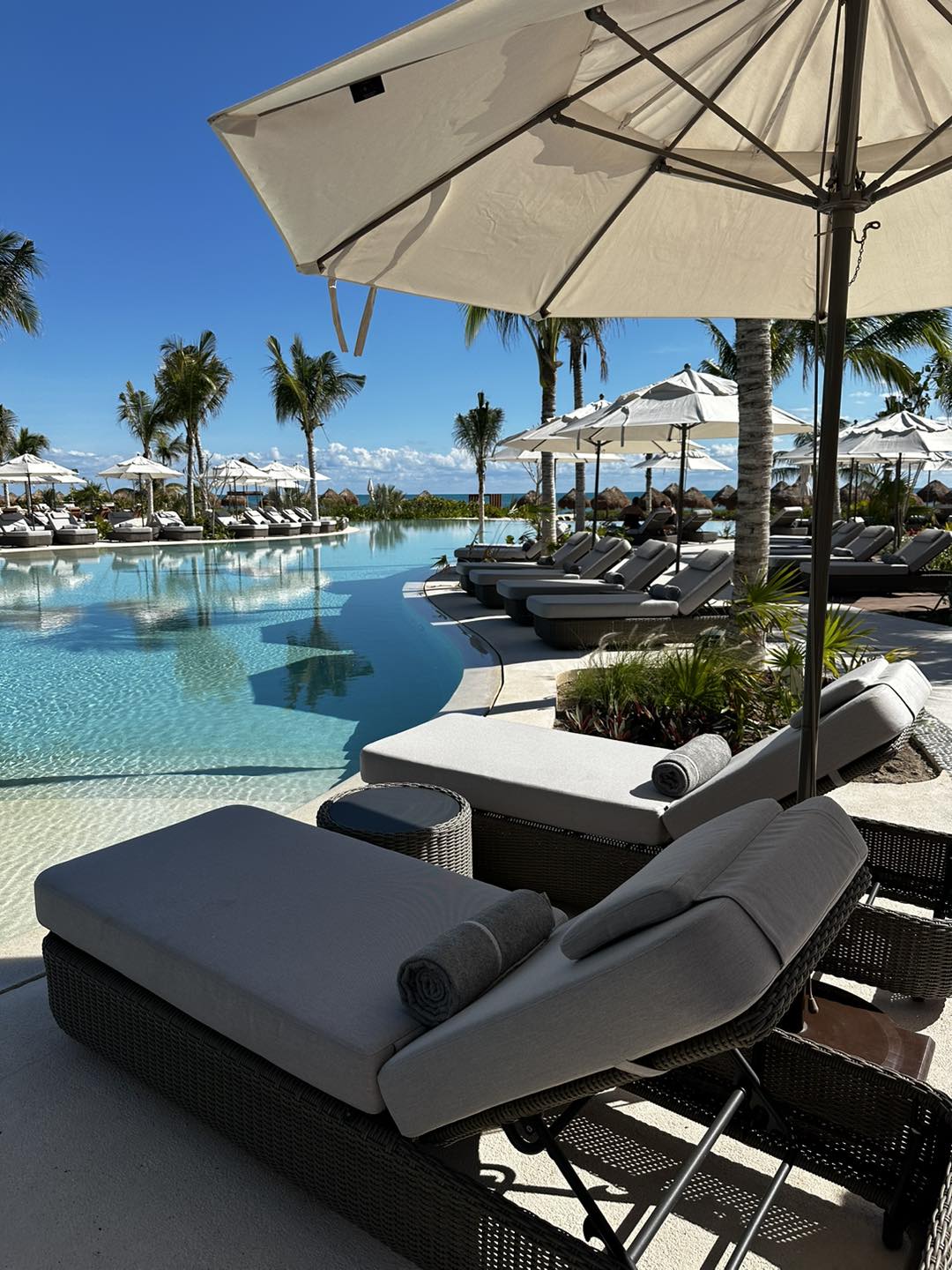 Mentoring for New Agents - Best Questions to Ask Successful Agents