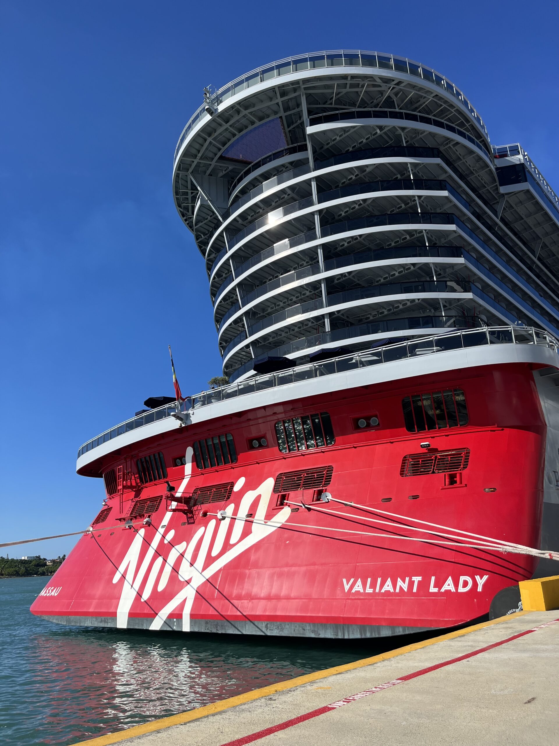 Five things you need to know about travel insurance