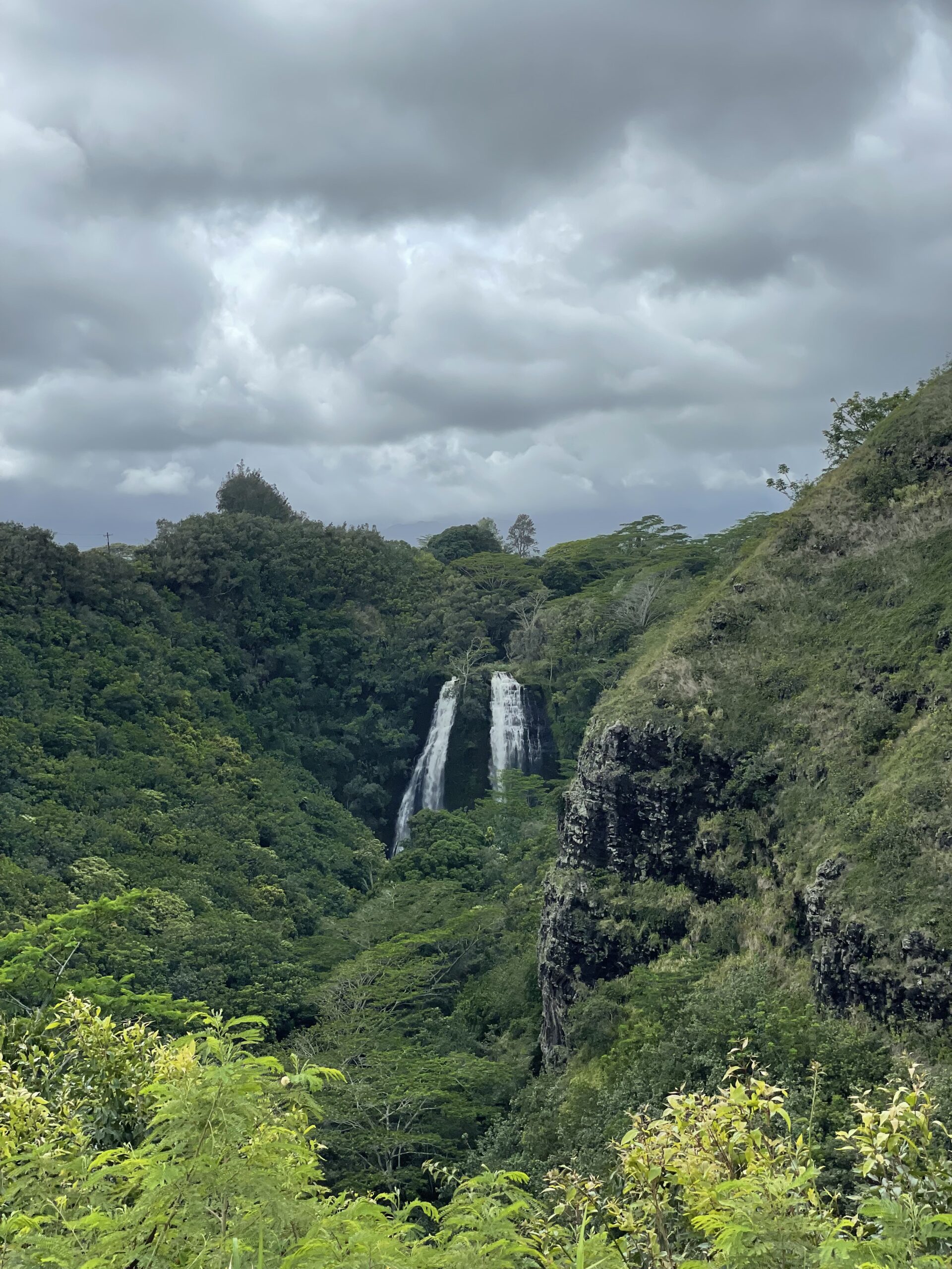 Your Travel Mindset Changes Everything