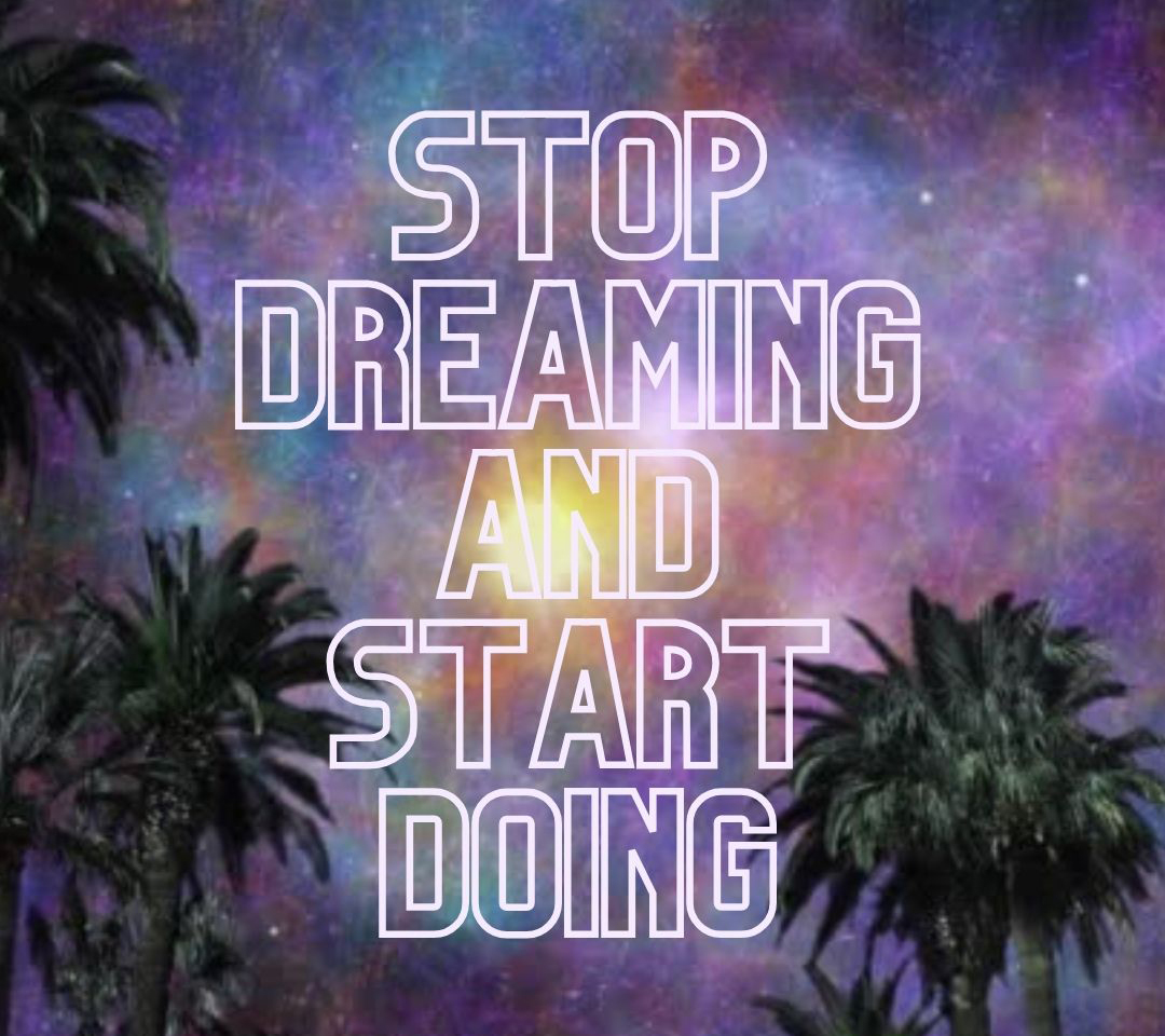 Attention Travel Agents: You Won`t Believe What Happened When We Joined TikTok!