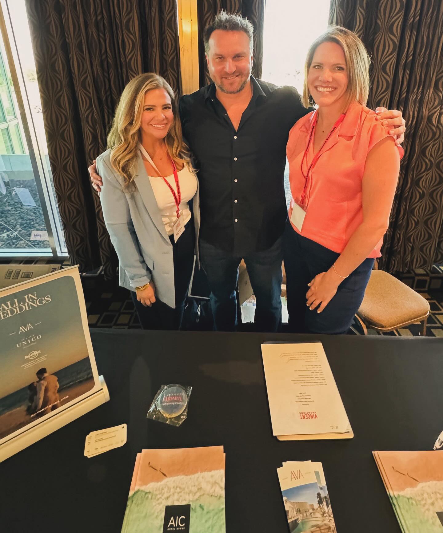 Different Travel Agency Business Models