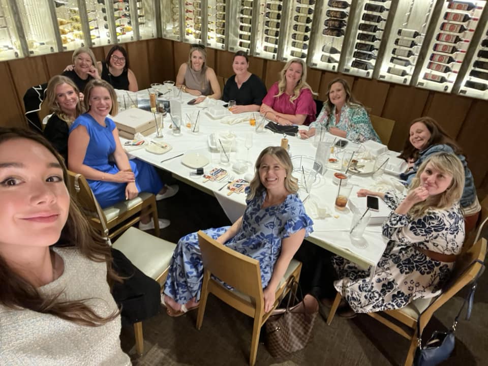 What is a Travel Agent?