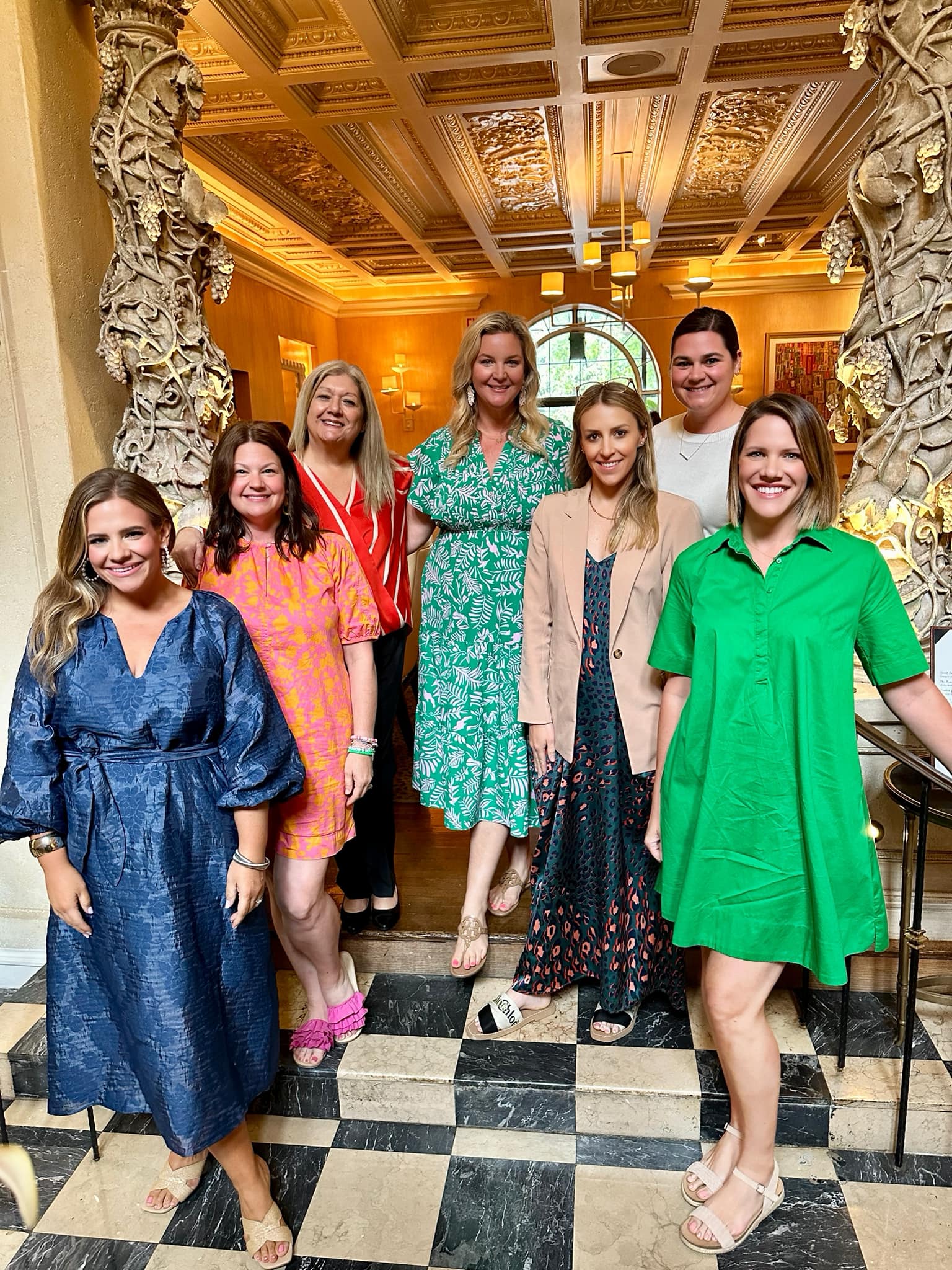 Why Become a Travel Agent?