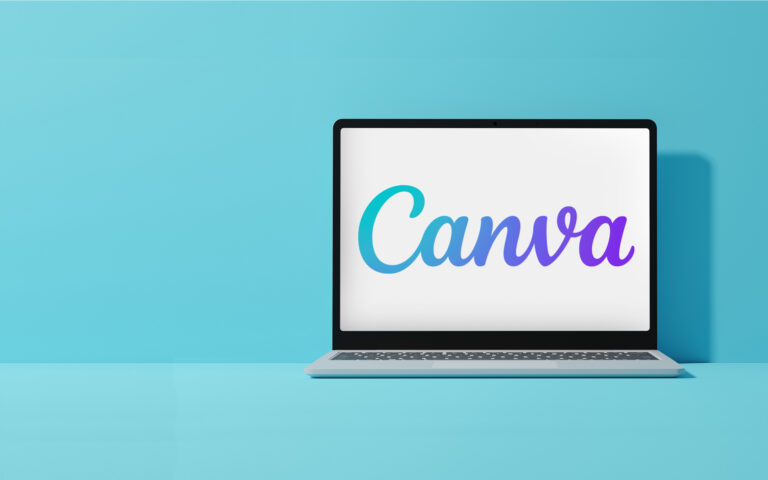 11 Reasons to use Canva to create YouTube Videos