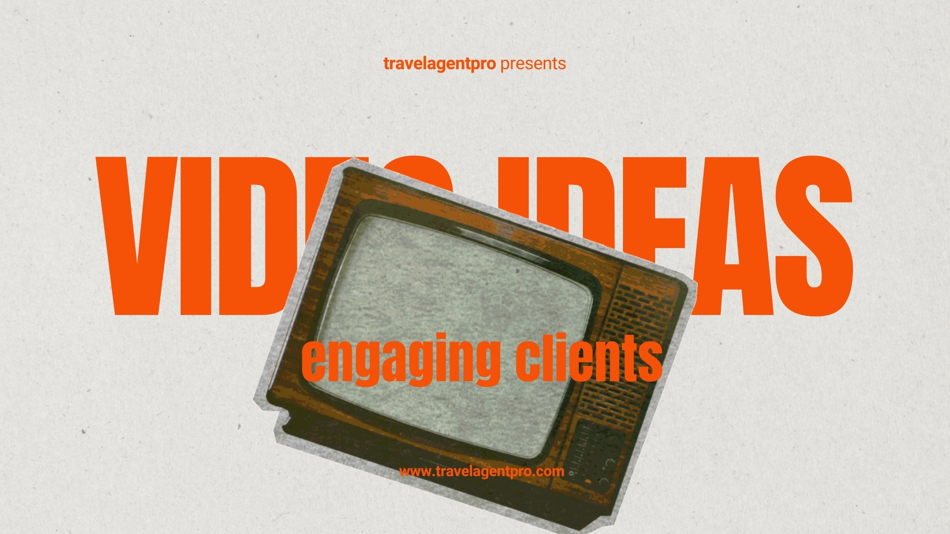 ULTIMATE Video Content Guide to Gain Clients