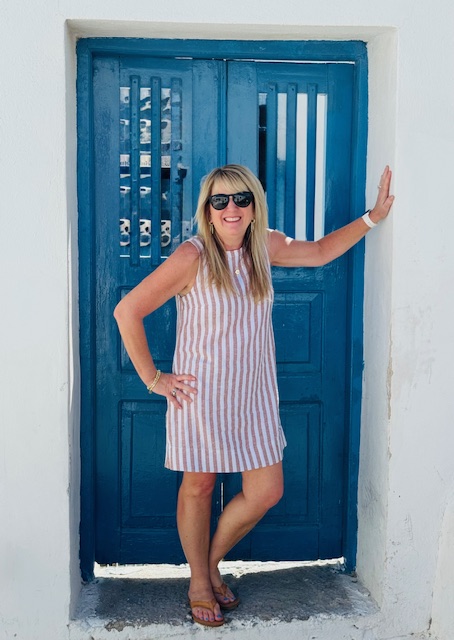 compass-cay-travel-agents travel agent