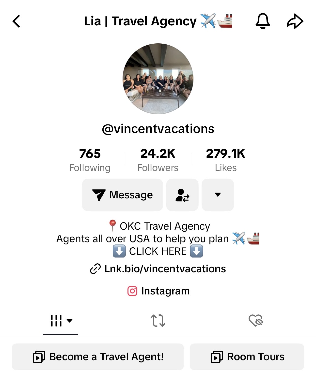 Gaining 10,000 Followers on TikTok