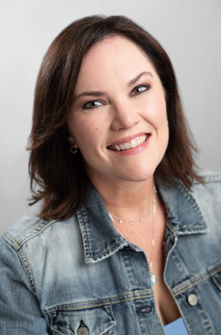 oklahoma travel agent