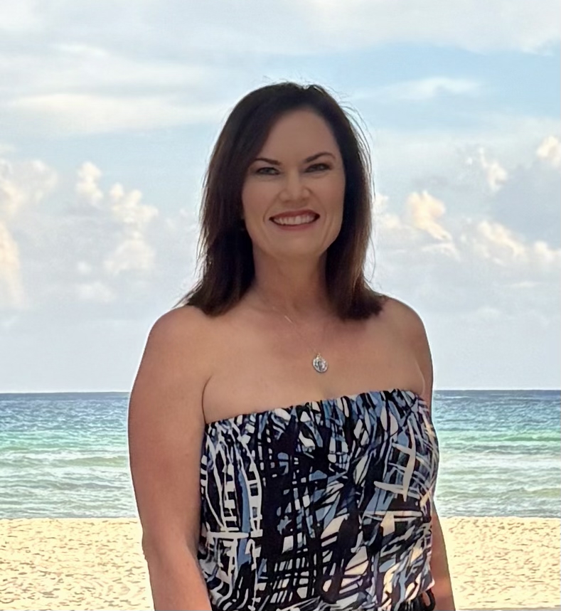 Travel Agent Photo