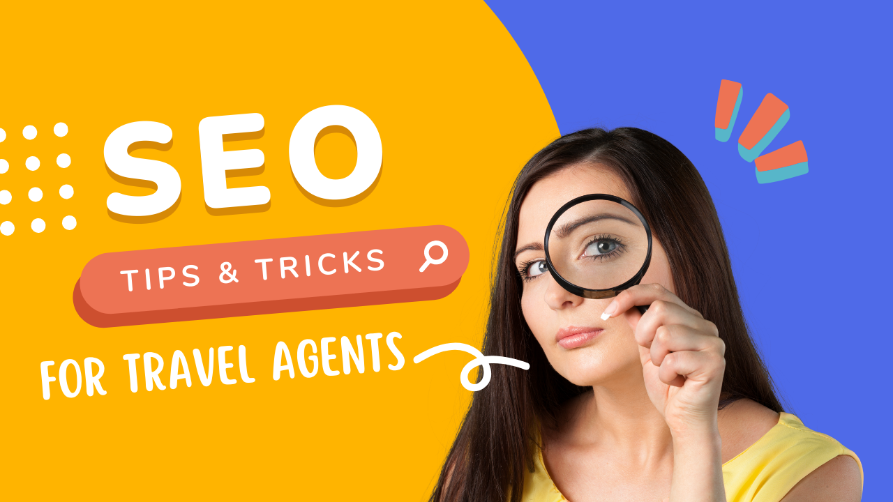 SEO - Discover the Secrets to Skyrocketing Your Online Visibility