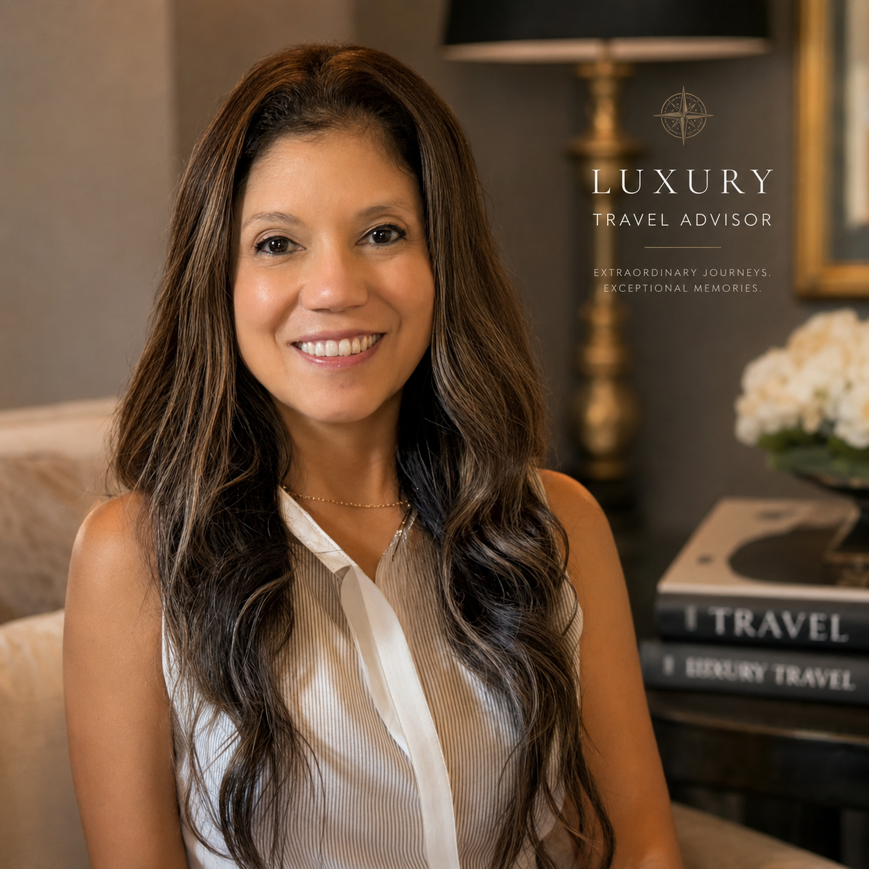 how-to-become-a-travel-agent-in-hopkinsville travel agent