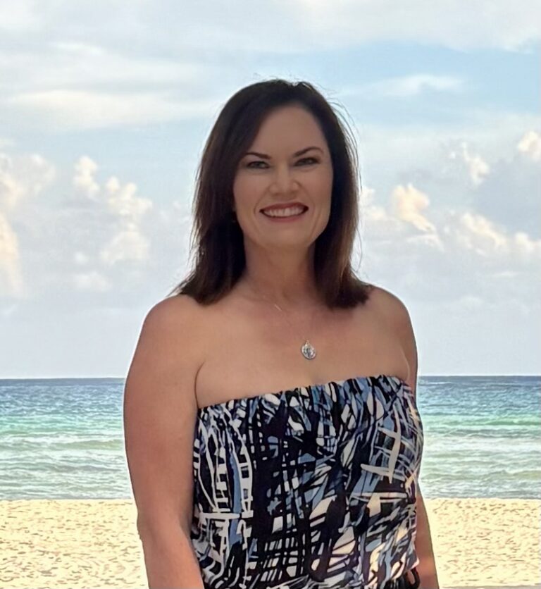 how-to-become-a-travel-agent-in-illinois-faq travel agent