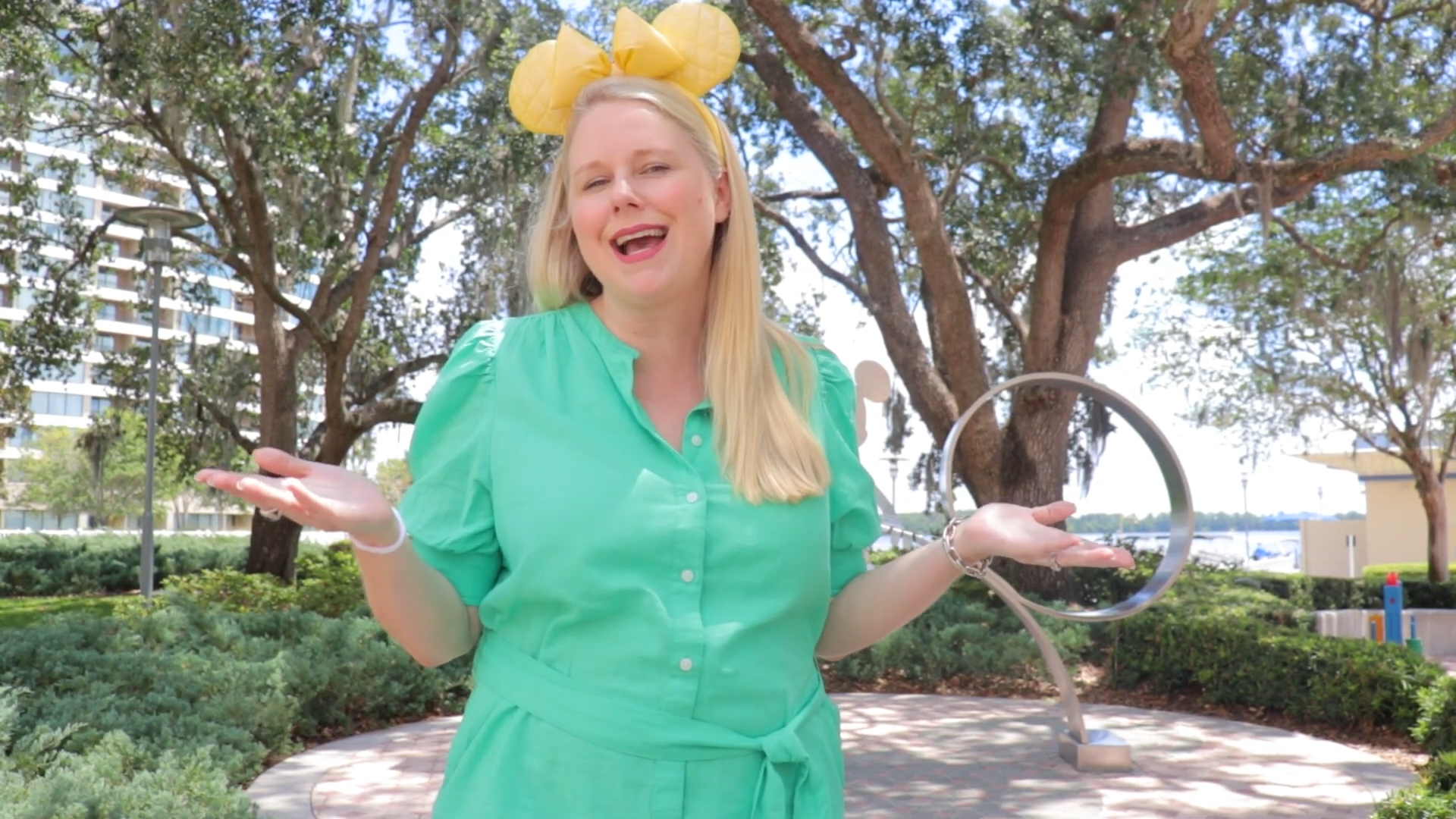 Our Best Advice for New Disney Travel Advisors