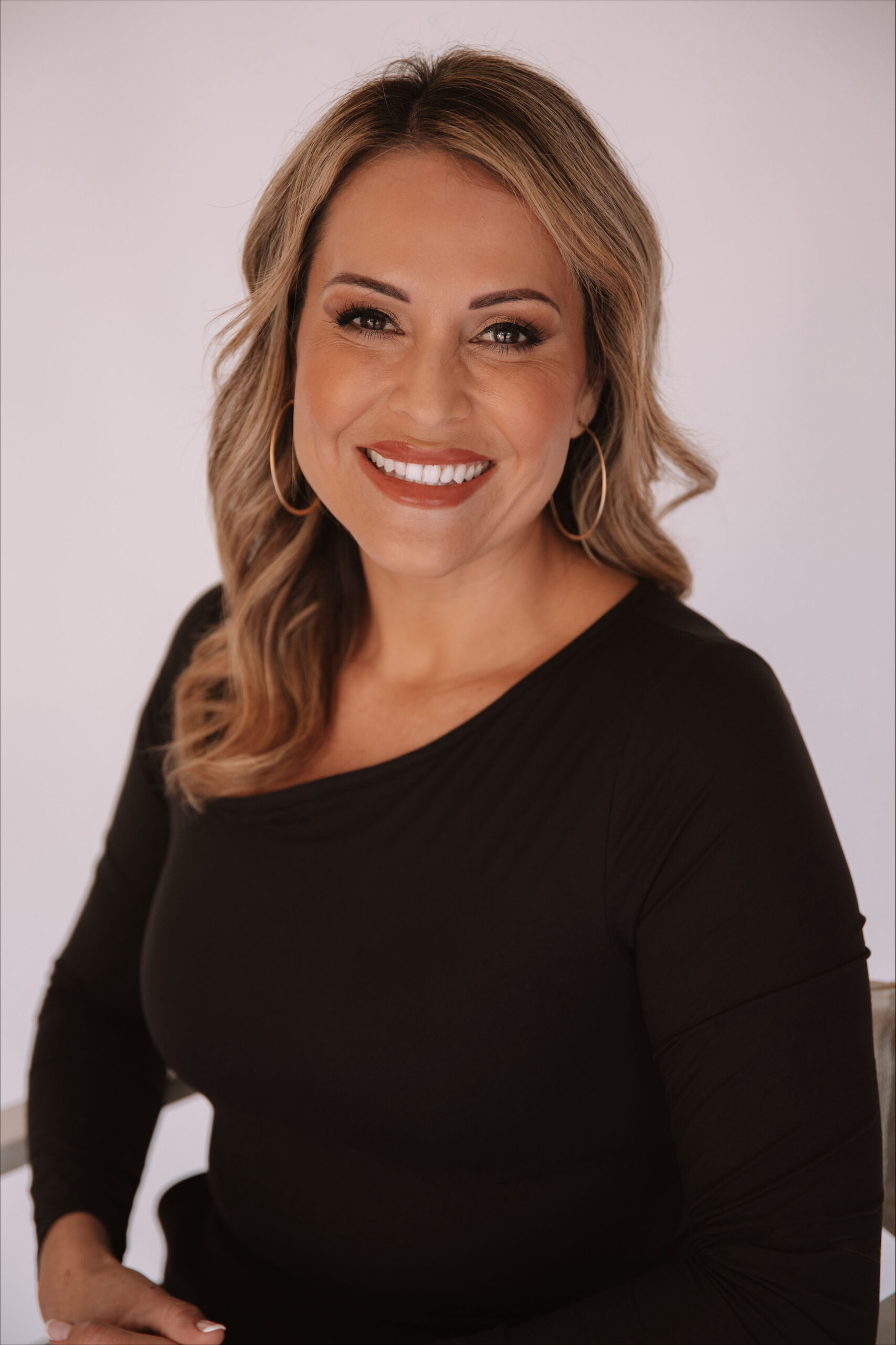 Briane Rivas