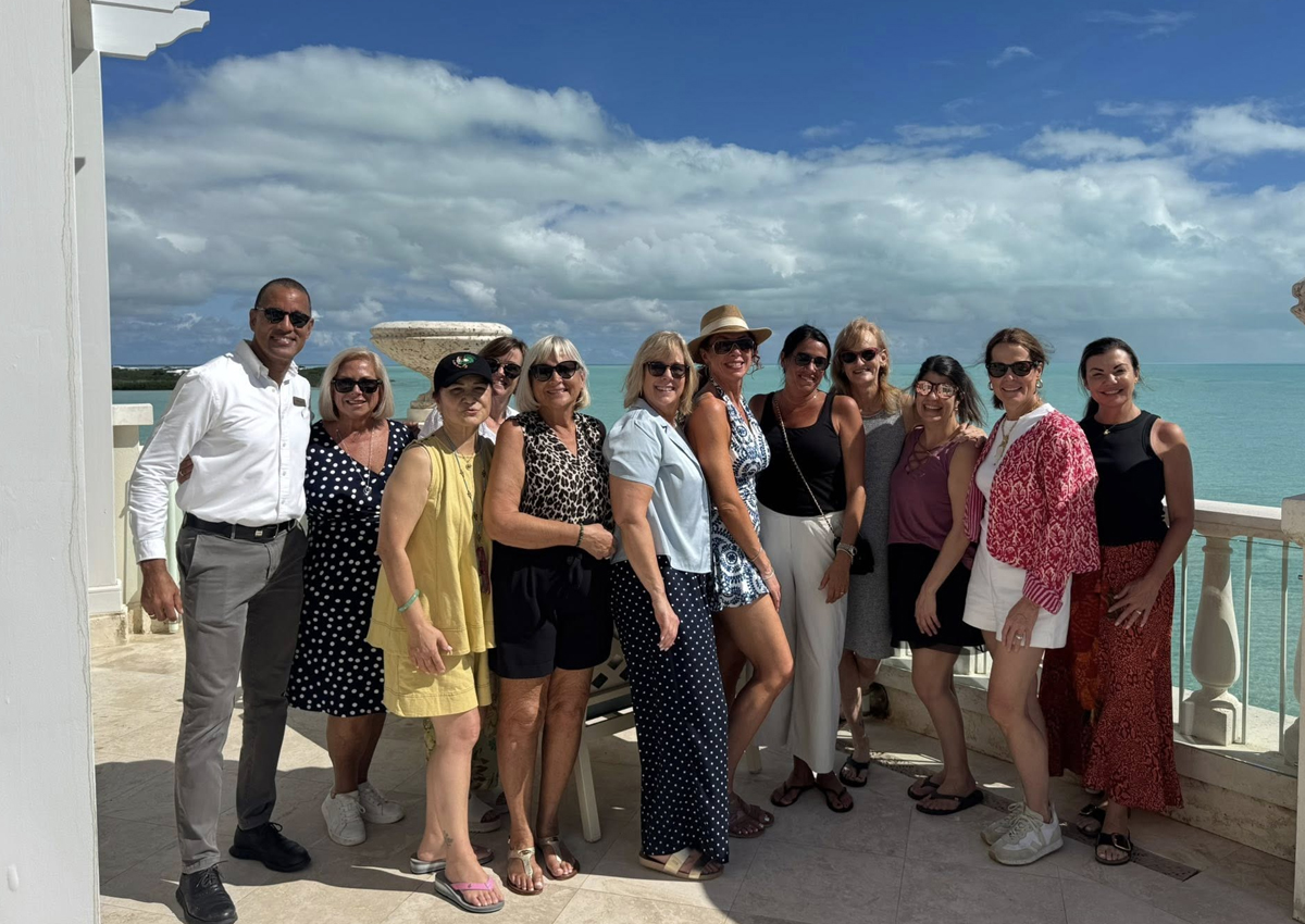 Automation Ideas for Your Travel CRM: Maximize Efficiency, Boost Sales, and Enhance Client Communication ✨✈️