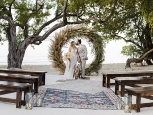 5 Essential Steps to a Fabulous Destination Wedding on Any Budget