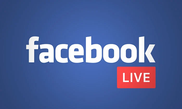 Facebook Live, The Highest Visibility, Reach and Engagement