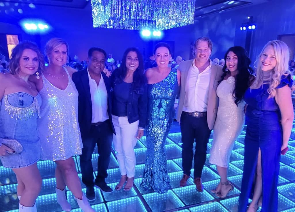 How to Sell Corporate Incentive Retreats to Business Owners