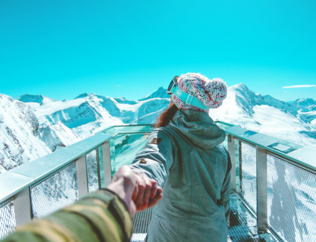 Ultimate Guide to Partnership Marketing for Travel Agents