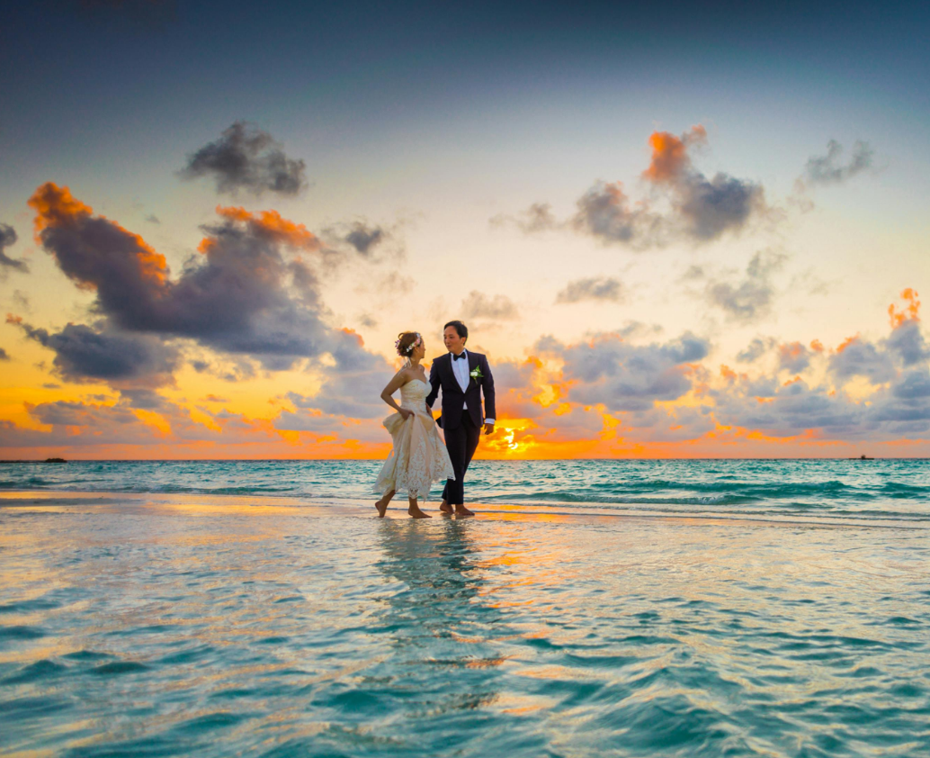 Unlock the Secret to Success as a Destination Wedding Travel Agent: Services You Should Be Charging For!