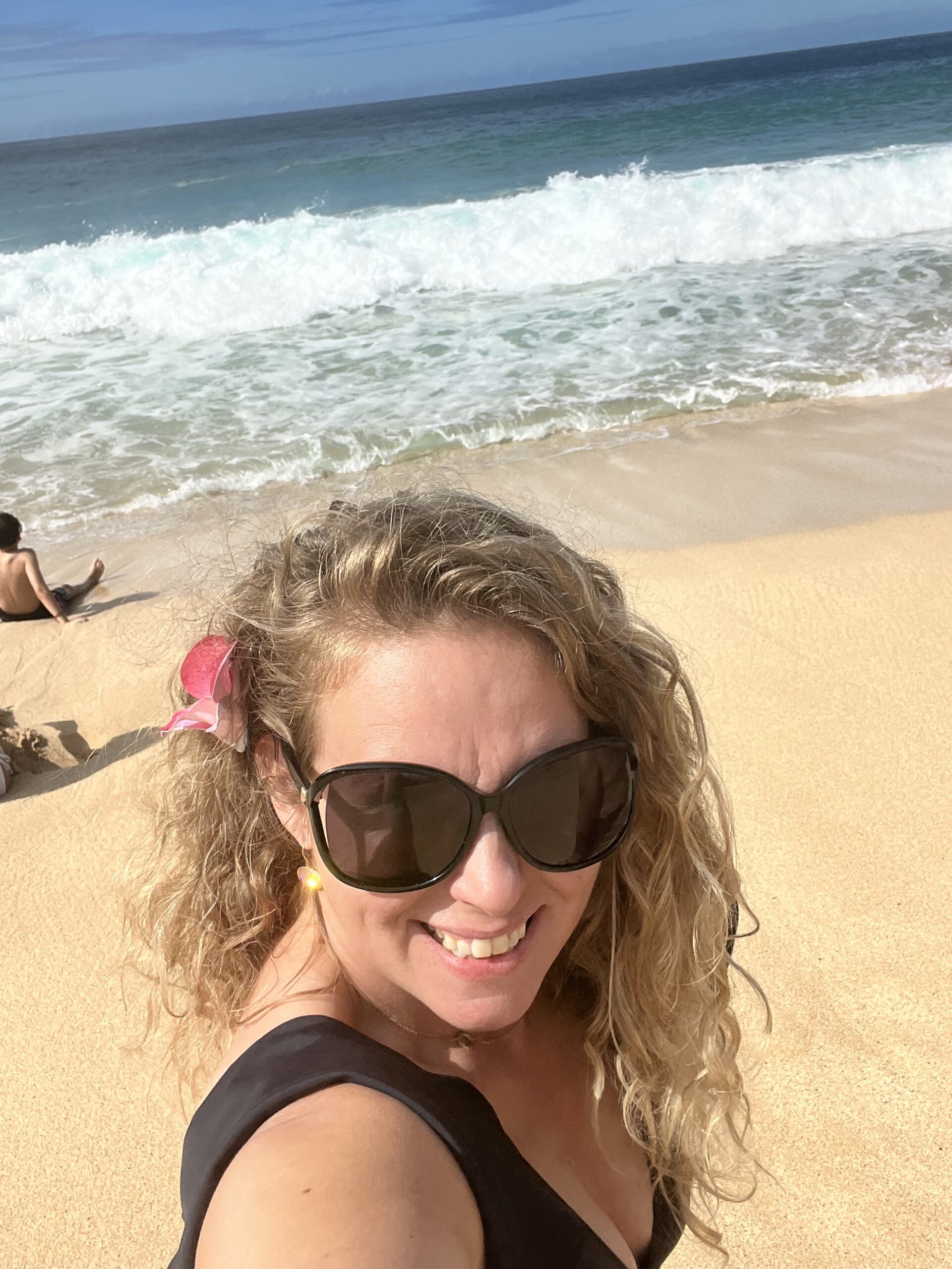 Travel Agent Photo
