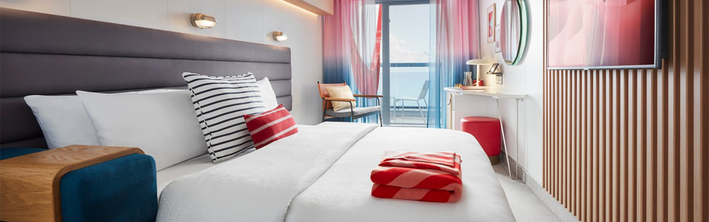 complete guide to Virgin Voyages Cruises  