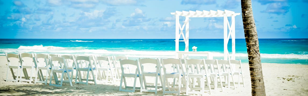 What is the hard rock cancun wedding Rock Star Wedding Experience 