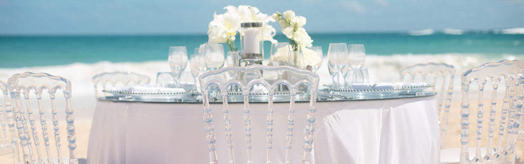 What is the hard rock cancun wedding Rock Star Wedding Experience 