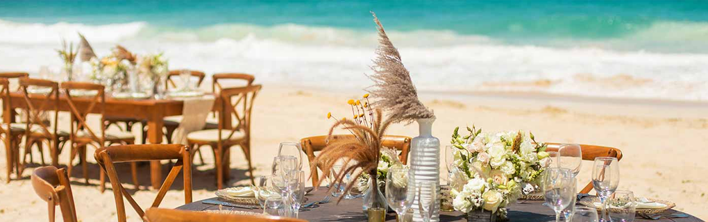 What is the hard rock cancun wedding Rock Star Wedding Experience 