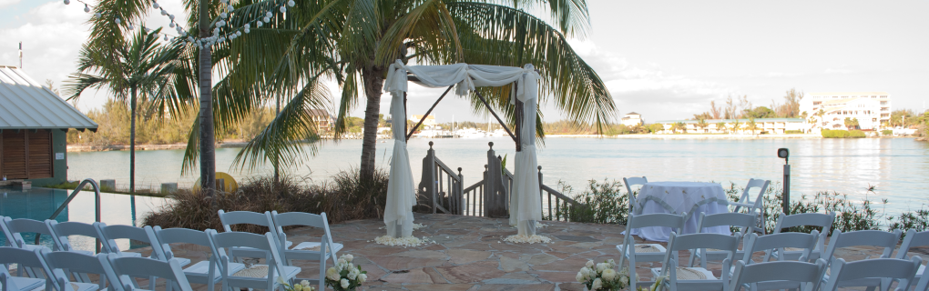 The most frequently asked questions asked to a travel agent who specializes in destination weddings to all-inclusive resorts in Mexico, Caribbean, Central America and beyond  