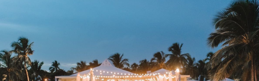 The most frequently asked questions asked to a travel agent who specializes in destination weddings to all-inclusive resorts in Mexico, Caribbean, Central America and beyond  