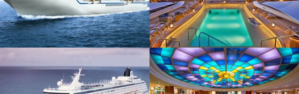 how to become a travel agent that specializes in cruise vacations