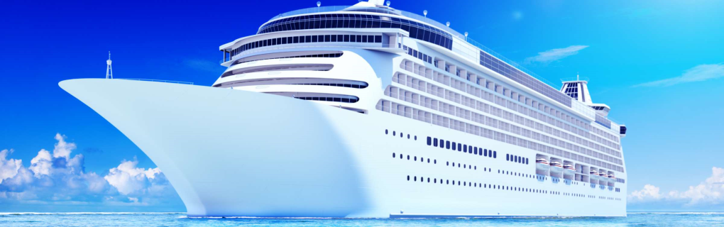 how to become a travel agent that specializes in cruise vacations