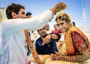 The Best All-Inclusive Resort Indian Wedding Packages in Mexico