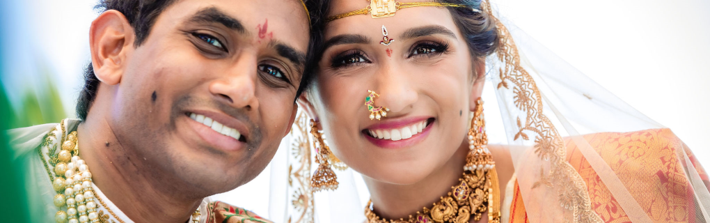 The Best All-Inclusive resort Indian Wedding Packages in Mexico 