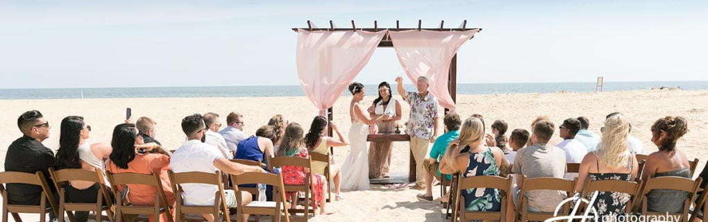  compare and contrast these 11 trending resorts in Cabo San Lucas for destination weddings 