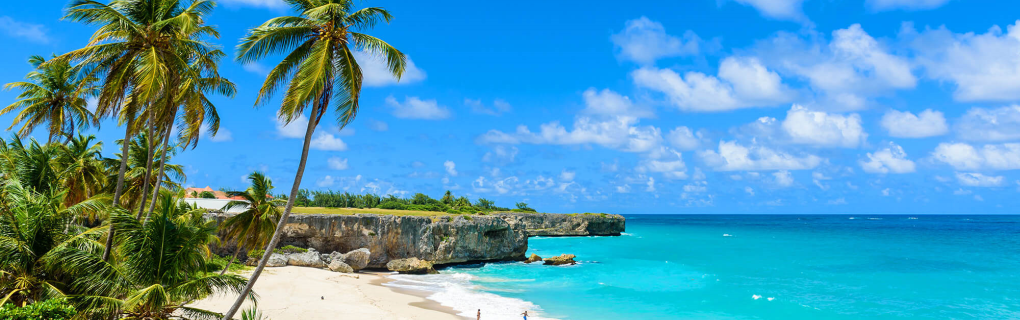  caribbean islands with the highest US tourism for travel agents to focus and sell  