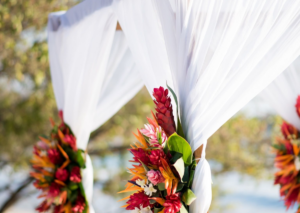 Costa Rica Weddings-2 Popular Wedding Locations