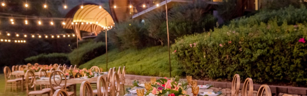 Compare these two resorts in Costa Rica for couples interested in a destination wedding-Secrets Papagayo Costa Rica and Dreams Las Mareas Costa Rica 