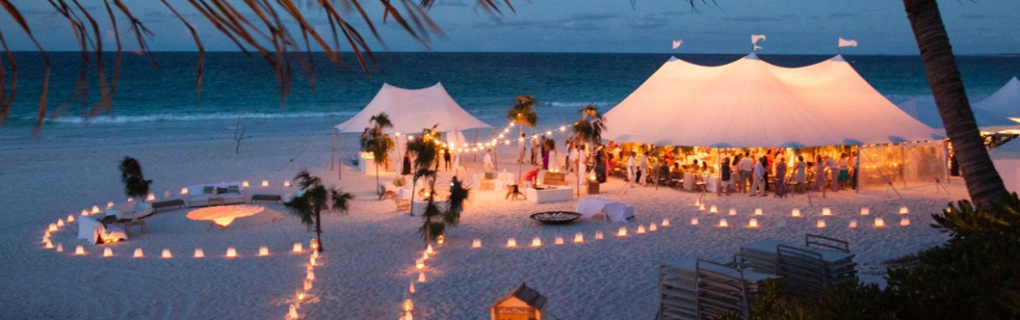 destination wedding at dreams riviera cancun or hyatt ziva cancun wedding  